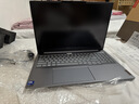 ThinkPad【國家補貼20%】聯(lián)想ThinkBook16+ 2025輕薄辦公 英特爾酷睿Ultra5 16英寸 32G 1T 3.2K筆記本電腦 曬單實(shí)拍圖