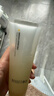 頤蓮（RELLET）【重磅上新】雙管潔面100g雙萃平衡調理潔面乳洗面奶清油脂去毛孔 曬單實(shí)拍圖