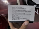 霍尼韋爾（Honeywell）香薰空氣清新劑汽車(chē)內室內臥室衛生間廁所香氛除甲醛除異味去煙味 曬單實(shí)拍圖