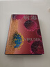普林斯頓大學(xué)生物圖鑒 ：病毒（中國國家地理·圖書(shū)重  解答你對病毒的疑惑，顛覆認知。世界依賴(lài)病毒運轉，我們終將與病毒共存！贈“病毒大流行”海報） 曬單實(shí)拍圖