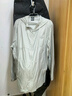 361°防曬衣服男士夏季防紫外線(xiàn)薄上衣外套戶(hù)外運動(dòng)夾克衫652514605-7 曬單實(shí)拍圖