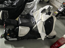 愛瑪電動車自行車【年銷百萬臺冠軍單品】愛朵PRO48V24Ah星恒鋰電池長續(xù)航豪華復(fù)古電動車 百利米 曬單實拍圖