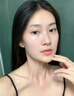 韓方五谷高倍防曬霜噴霧軍訓美白隔離偽素顏防水防汗防紫外線(xiàn)SPF50+男女士 曬單實(shí)拍圖