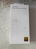 榮耀（HONOR）有線(xiàn)耳機Type-c榮耀60pro丨50丨se丨magic3丨4pro華為半入耳式耳麥暢享9x8 全新袋裝-白色(Type-C耳機)AM33 曬單實(shí)拍圖