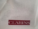 嬌韻詩(shī)Clarins雙萃眼霜20ml 抗老眼精華緊致淡眼紋進(jìn)口女生生日禮物 曬單實(shí)拍圖