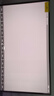 AOC 26.5英寸QD-OLED電競顯示器2K 280HZ 0.03MS極速響應 HDR400 原生10BIT 護眼電腦屏幕Q27G4KD 【上新】2K 280HZ Q27G41ZDE 曬單實拍圖