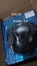 SUIPORP煤氣灶單灶 液化氣臺式燃氣灶 天然氣家用節能猛火灶單個(gè)眼爐具 不銹鋼節能直火熄?！緹o(wú)贈品】 液化氣【熄火保護】 曬單實(shí)拍圖