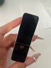 肌膚之鑰(CPB)琉金光緞唇膏4g#103傳奇女王紅精粹潤養生日禮物送女友 曬單實(shí)拍圖