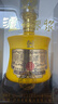 瀘州老窖（LUZHOULAOJIAO） 瀘州原漿 純糧酒 52度 998mL 1瓶 大壹品 單瓶裝 濃香型白酒 曬單實(shí)拍圖
