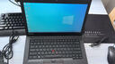 聯(lián)想Thinkpad (獨顯)T480T490T14s 輕薄便攜商務(wù)辦公游戲本 九成新二手筆記本電腦 【主推】T450 i5-5代 16+500G固9新 曬單實(shí)拍圖