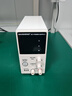 MAISHENG可調直流穩壓電源30v5a 30V10A數顯手機維修老化測試充電實(shí)驗 MN-305C(0~30V-0~5A)四位數顯 曬單實(shí)拍圖