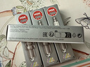 NGK銥金火花塞LTR6GI-8 93594單支裝適用于福特探險者2.3T 曬單實(shí)拍圖