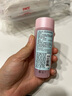 雅詩蘭黛（Estee Lauder）保濕瑩潤柔膚水 50ml 粉水化妝水補水護膚品【臨期清倉】 曬單實拍圖