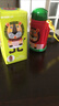 虎牌（TIGER）【京東獨(dú)家】學(xué)生兒童保溫杯廚房好物小獅子600ml 曬單實(shí)拍圖