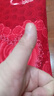 萬(wàn)利達（Malata）破壁機家用豆漿機全自動(dòng)免煮2025新款靜輕音48葉刀頭小型1-2人免煮米糊多功能一體機可預約打漿機 白色【48葉刀+12H預約+高溫清洗】 2025年新款【店長(cháng)推薦】 曬單實(shí)拍圖