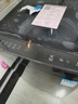 美的（Midea）波輪洗衣機全自動(dòng)家用 MB10L5 10公斤 1.25至高洗凈比 元氣精華洗 變頻 以舊換新 家電國家補貼20% 曬單實(shí)拍圖