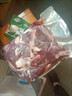 【鮮牛肉】新鮮現殺原切牛腩肉正宗生牛肉散養黃牛肉生鮮純牛腩 原切牛腩肉 5斤 曬單實(shí)拍圖