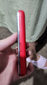 天語（K-TOUCH）N1 全網(wǎng)通4G老年人手機(jī)影院級(jí)大喇叭大聲音超長(zhǎng)待機(jī)大屏大字老年人專用老人機(jī)學(xué)生備用機(jī) 紅色 曬單實(shí)拍圖