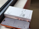 Apple/蘋(píng)果 iPhone 17 Pro Max 手機支持移動(dòng)聯(lián)通電信 5G 雙卡雙待新品【需現場(chǎng)簽收激活】 星宇橙色 512G 全國聯(lián)保+買(mǎi)家秀好禮 官方標配[需現場(chǎng)激活] 曬單實(shí)拍圖
