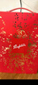 奔富（Penfolds）Bin704赤霞珠紅葡萄酒750ml*2 雙支裝  進口行貨正品 中秋禮品 曬單實拍圖