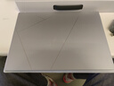 華碩靈耀14 2025國家補貼20%全新酷睿Ultra9 2.8K 120Hz OLED高顏值AI輕薄筆記本電腦(285H 32G 1T)銀 曬單實(shí)拍圖
