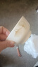 高顏值家用銀杏時(shí)光米飯碗大面碗陶瓷餐具家用新骨瓷陶瓷碗 銀杏時(shí)光 4.5英寸4個(gè)碗 曬單實(shí)拍圖