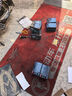 超威（CHILWEE）電瓶車(chē)電瓶電動(dòng)車(chē)電池48V12Ah鉛酸電池  免費上門(mén)安裝 曬單實(shí)拍圖