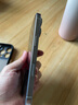 Apple/蘋果 iPhone 16 Pro（A3294）128GB 原色鈦金屬 支持移動聯(lián)通電信5G 雙卡雙待手機 曬單實拍圖