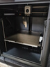 拓竹P1SC 3D打印機桌面家用FDM全自動調(diào)平大尺寸多色高速3d打印機器【大陸版】 曬單實拍圖