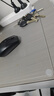 宜適酷中號光伏玻璃鼠標墊子 電競京游戲辦公用品東電腦周邊便攜中號自筆記本營(yíng)FPS順滑硬質(zhì)耐用0088 曬單實(shí)拍圖