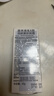 露得清小藍管維a醇面霜40g早C晚A入門(mén)晚霜細膩嫩膚 曬單實(shí)拍圖