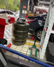 玲瓏輪胎185/65R15 88H 玲瓏臻選 HD 適配比亞迪 F3/奇瑞 曬單實(shí)拍圖