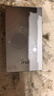 茵芙莎（IPSA）三色遮瑕膏4.5g修容提亮遮黑眼圈痘印淚溝泛紅調(diào)色持妝美妝化妝品 曬單實(shí)拍圖