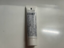 茱莉蔻（Jurlique）薰衣草護(hù)手霜15ML 補(bǔ)水 保濕滋潤舒緩干燥 花香型 曬單實(shí)拍圖