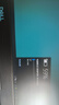 Damaite適用dell戴爾游匣G3 3579 3779 G7 7588 33YDH 13 7353 7778 7779 15 7577 G5 5587 7580電腦電池 33YDH 曬單實(shí)拍圖