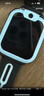 小天才電話(huà)手表Q2A/N3/N5/Q3【現貨速發(fā)】GPS精準定位視頻通話(huà)長(cháng)續航運動(dòng)防水兒童男女孩學(xué)生禮物國補 【Q2A升級款】N5 碧波綠 【咨詢(xún)客服更優(yōu)惠】 曬單實(shí)拍圖