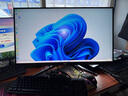 AOC一體機電腦28英寸4K超清RTX5060獨顯144HZ高刷14代i7辦公設計渲染升降臺式整機 12代i5 GTX1650M 32G 1T固態(tài) 曬單實(shí)拍圖