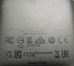 閃迪（SanDisk）ELE?1TB 移動(dòng)固態(tài)硬盤（PSSD）西數(shù) 元素 type-c接口 小巧便攜 手機(jī)直連筆記本兩用外接 辦公存儲 曬單實(shí)拍圖