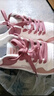 NEW BALANCE 運動(dòng)鞋男鞋女鞋情侶夏季潮流百搭休閑鞋574系列U574UL2 40.5 曬單實(shí)拍圖