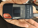 閃迪（SanDisk）2TB Type-c USB3.2 NVMe移動固態(tài)硬盤（PSSD）E61卓越版 1050MB/s三防保護(hù) 手機(jī)筆記本電腦外接SSD 曬單實(shí)拍圖