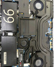 三星（SAMSUNG）2TB SSD固態(tài)硬盤(pán) M.2接口(NVMe協(xié)議PCIe 4.0 x4) AI電腦配件 讀速7450MB/S 990 PRO 曬單實(shí)拍圖