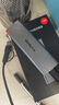 ThinkPlus聯(lián)想移動(dòng)固態(tài)硬盤1TB 560MB/s 高速電腦PSSD手機(jī)直連type-C辦公硬盤TSD302系列 曬單實(shí)拍圖