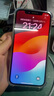 蘋(píng)果/華為/小米/vivo/三星/紅米/OPPO/IQOO/千元機學(xué)生機備用機二手手機國行優(yōu)惠券補貼 顏色規格參考質(zhì)檢報告 蘋(píng)果手機 曬單實(shí)拍圖