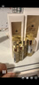 嬌蘭（Guerlain）帝皇蜂姿復原蜜精華50ml緊致修護抗皺護膚品禮盒生日禮物女送女友 曬單實(shí)拍圖