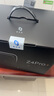 極空間私有云Z4Pro+ 16G版 8T四盤位Nas智能家庭娛樂企業(yè)辦公網(wǎng)絡(luò)存儲(chǔ)服務(wù)器(搭配2塊希捷酷狼 4TB硬盤) 曬單實(shí)拍圖