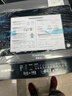 榮事達（Royalstar）洗衣機 9公斤全自動波輪家用脫水機甩干機宿舍租房洗衣機 以舊換新 玄武灰RB9030J 曬單實拍圖