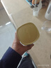 雀巢（Nestle）金牌黑咖啡GOLD 凍干咖啡美式 歐洲進(jìn)口 200g*2瓶 曬單實(shí)拍圖