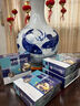 漢諾金補腎壯陽(yáng)擬薇球藻達迷草中老年 4盒周期裝【3盒價(jià)格，到手4盒】 曬單實(shí)拍圖