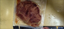 豪客來(lái) 黑胡椒整切調理西冷牛排（1.5kg/10片含醬包）牛肉生鮮燒烤 曬單實(shí)拍圖