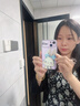 鯨咖適用蘋(píng)果17promax手機殼2025新款高級感玻璃外殼iphone16Pro卡通兔子女款17Air全包ip15防摔保護套 【珠光白-蝴蝶結兔子】 iPhone 17 Pro Max 曬單實(shí)拍圖